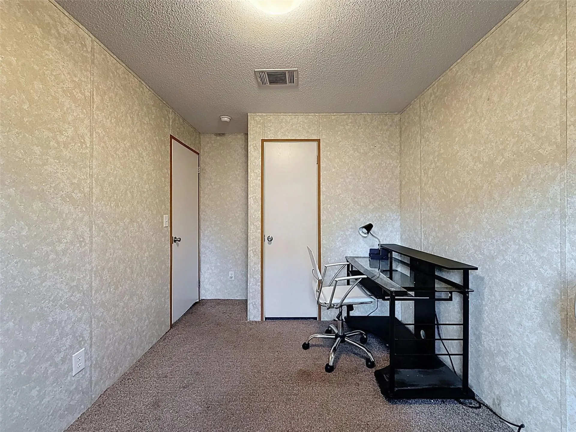 6540 W Linden Drive Homosassa FL 34446