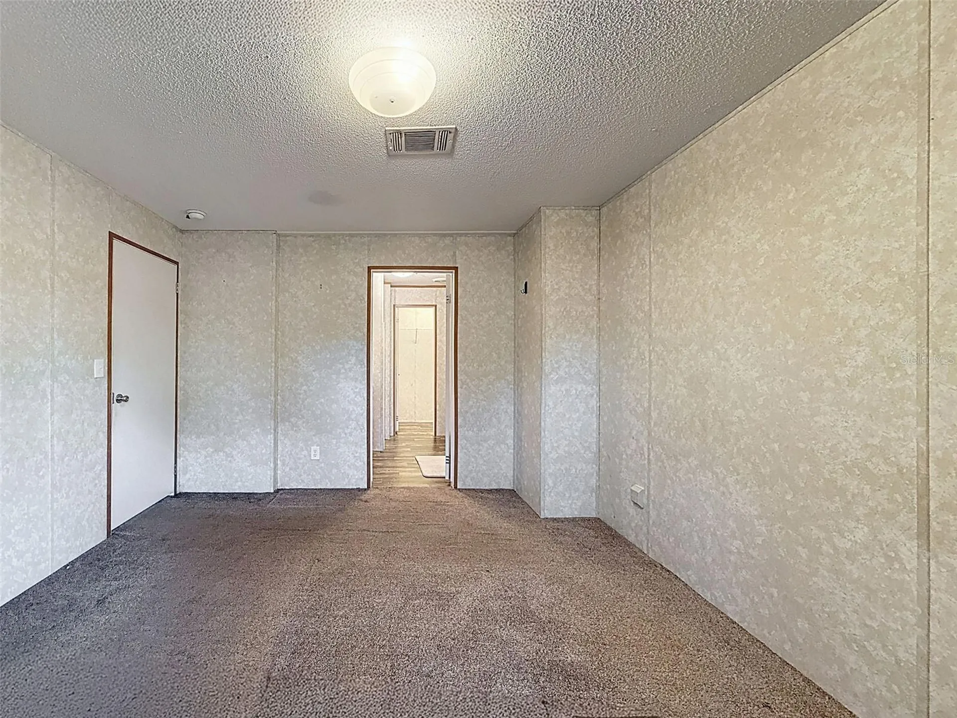 6540 W Linden Drive Homosassa FL 34446