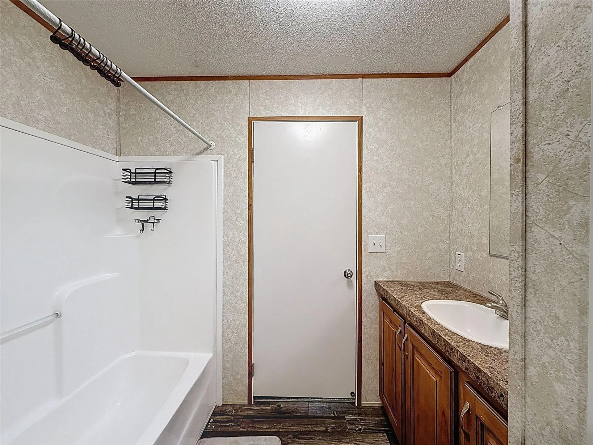 6540 W Linden Drive Homosassa FL 34446