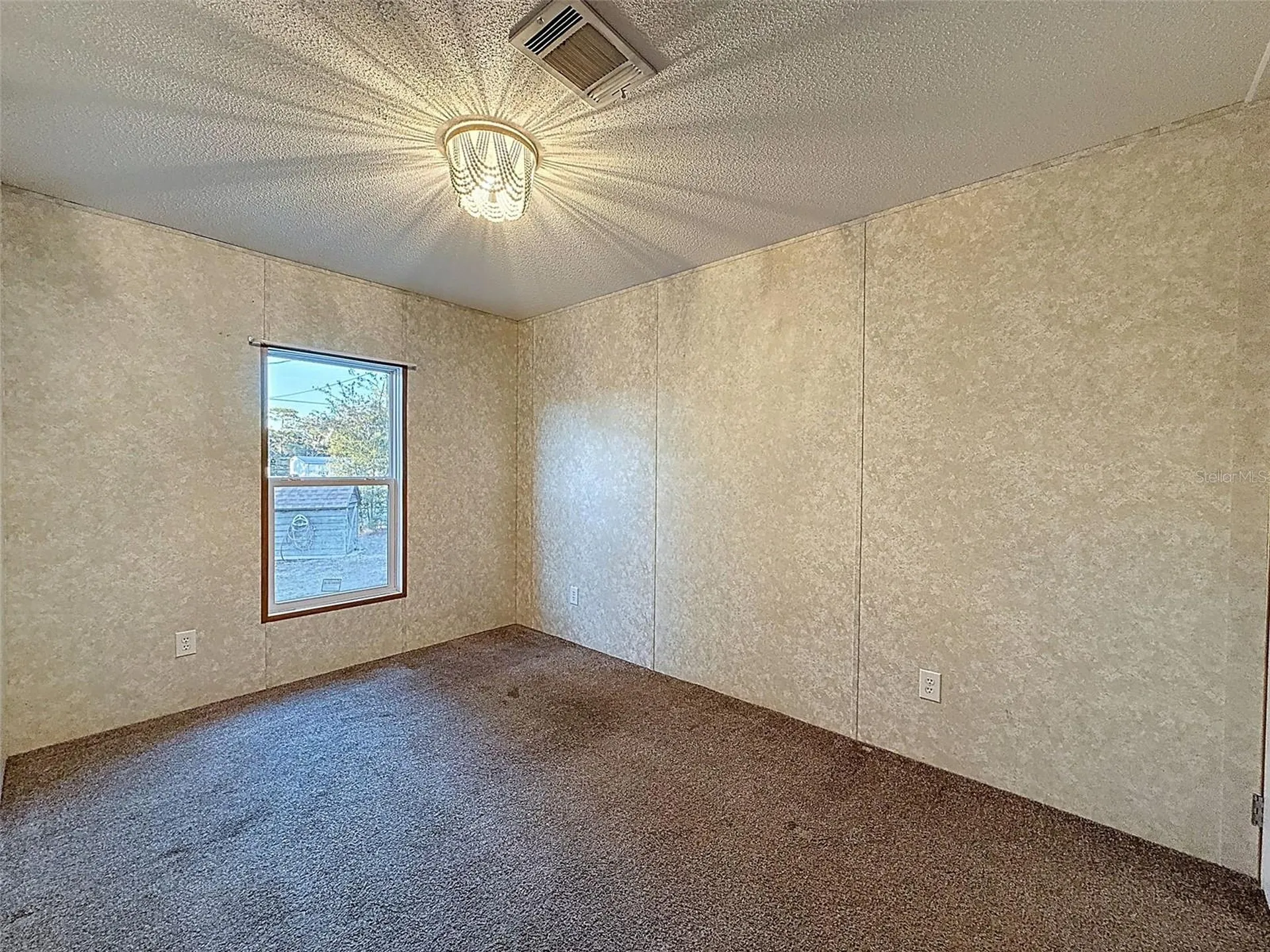 6540 W Linden Drive Homosassa FL 34446