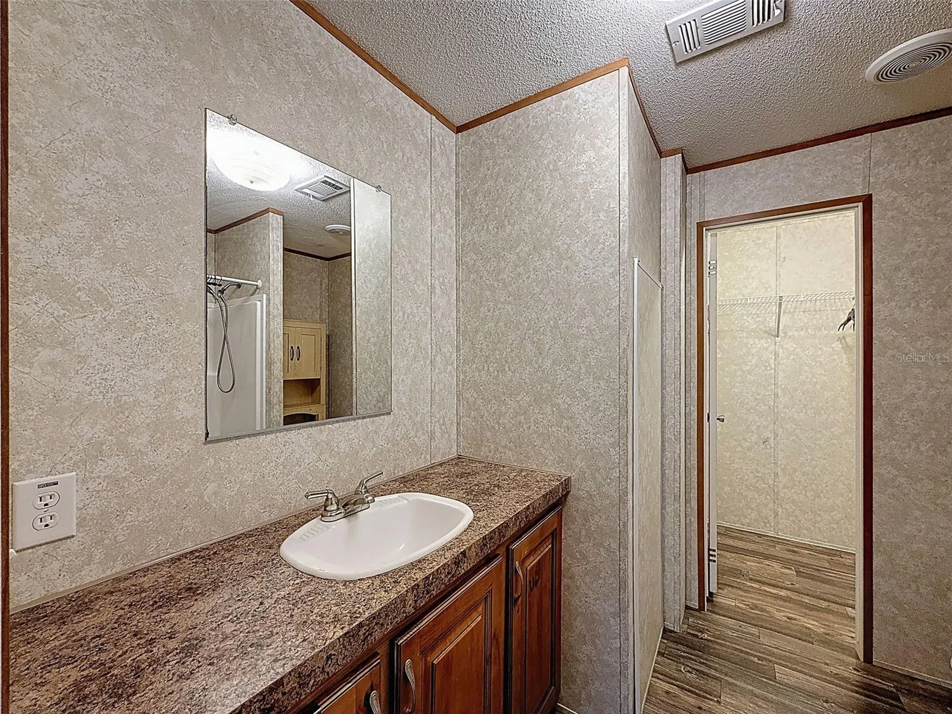 6540 W Linden Drive Homosassa FL 34446
