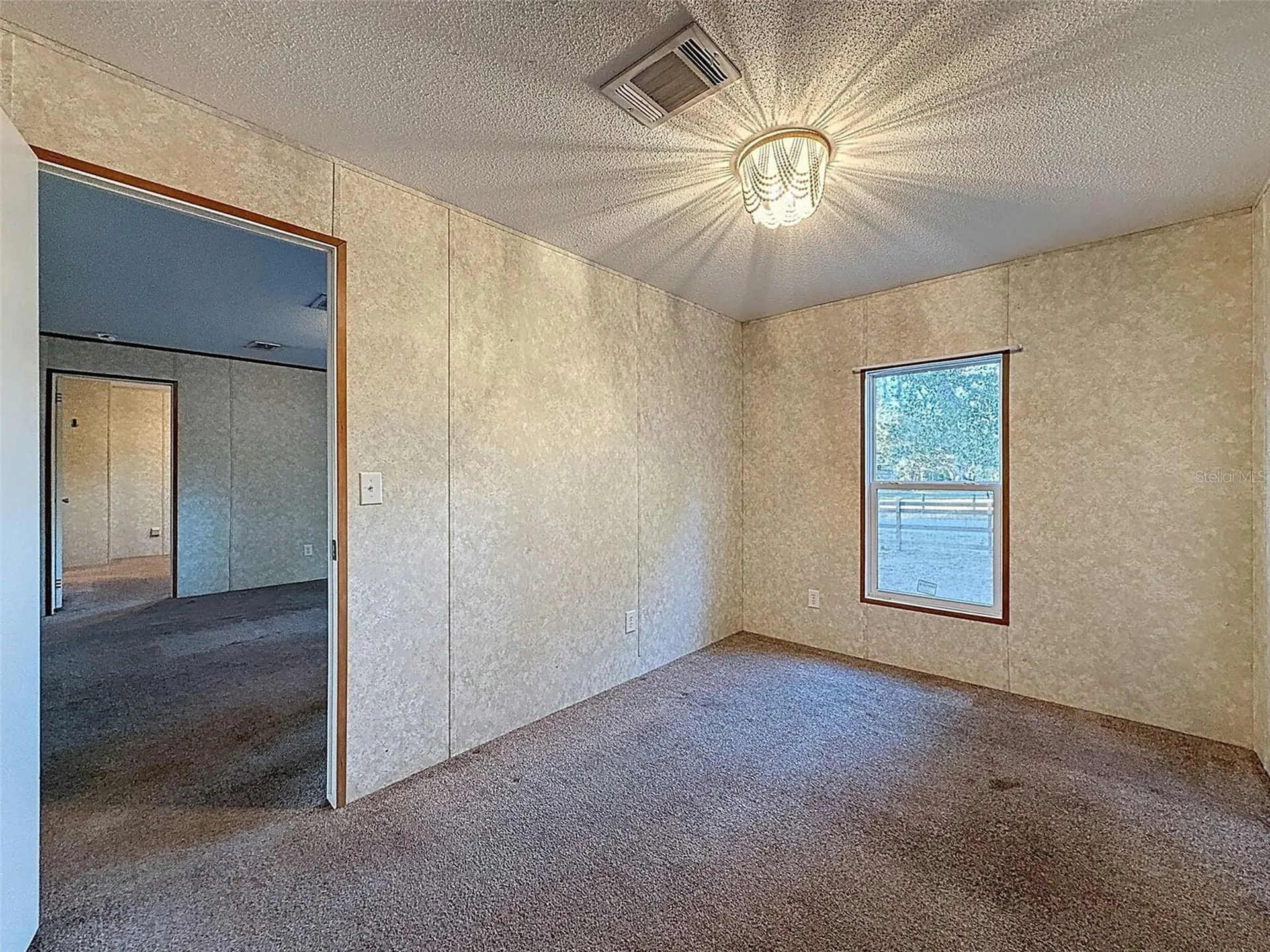 6540 W Linden Drive Homosassa FL 34446