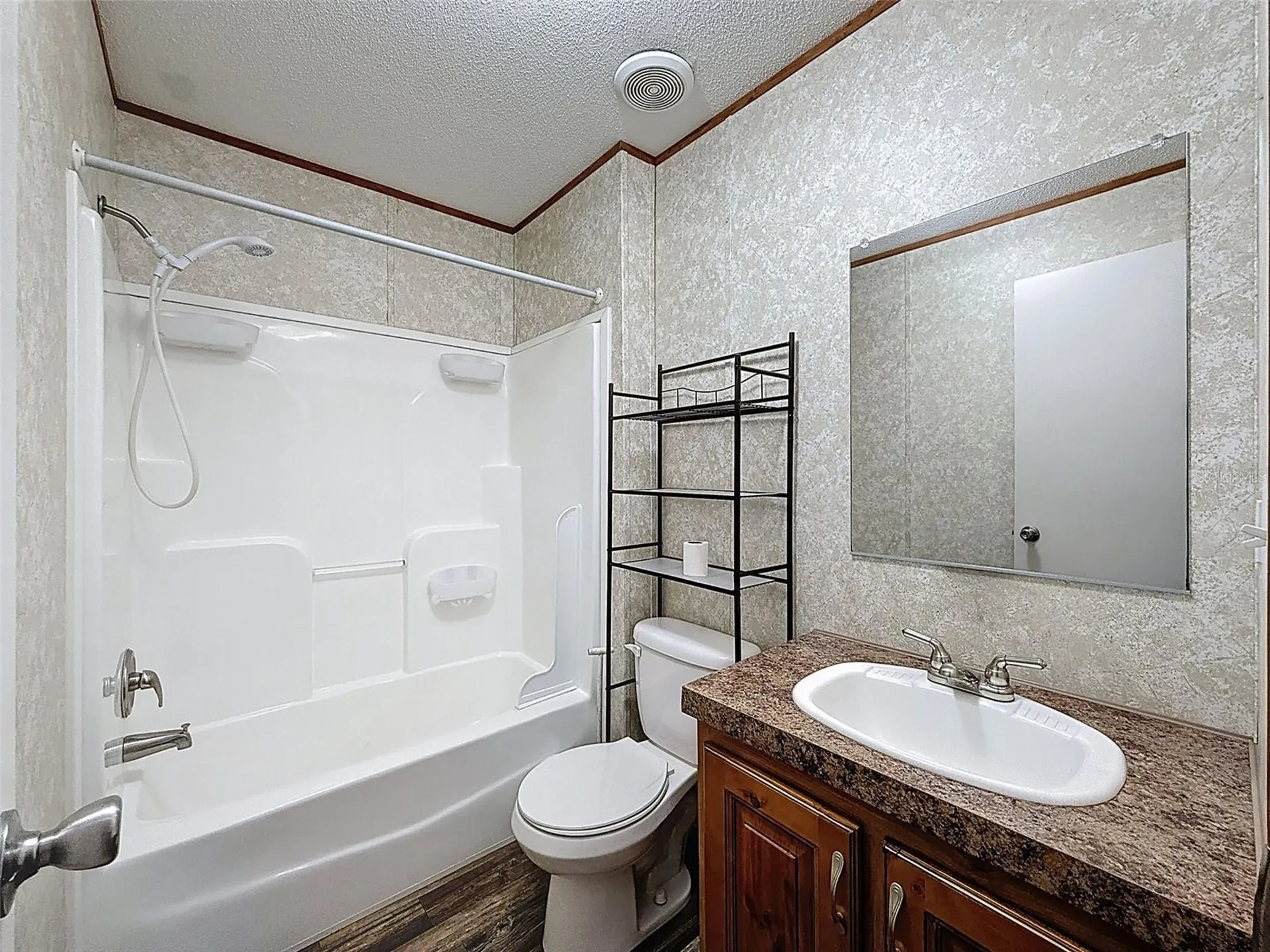 6540 W Linden Drive Homosassa FL 34446