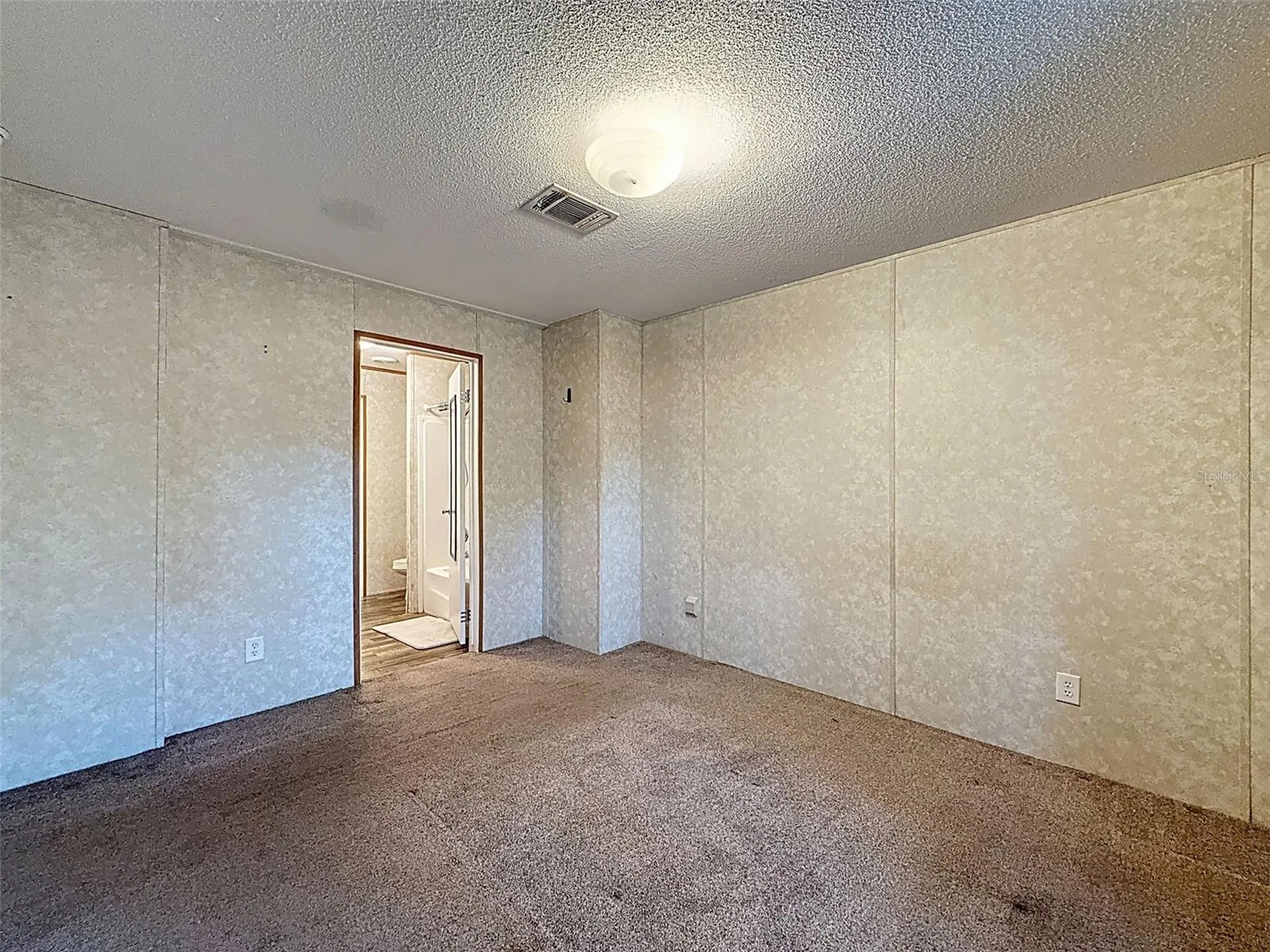6540 W Linden Drive Homosassa FL 34446