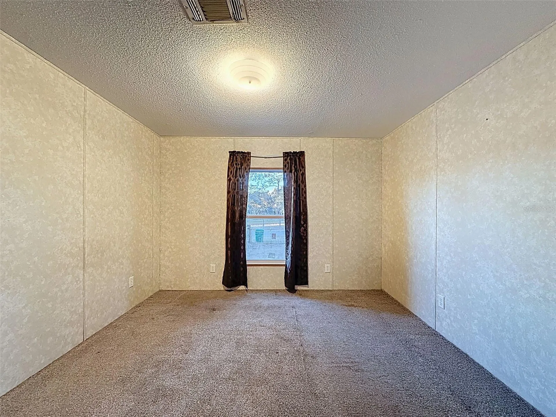 6540 W Linden Drive Homosassa FL 34446