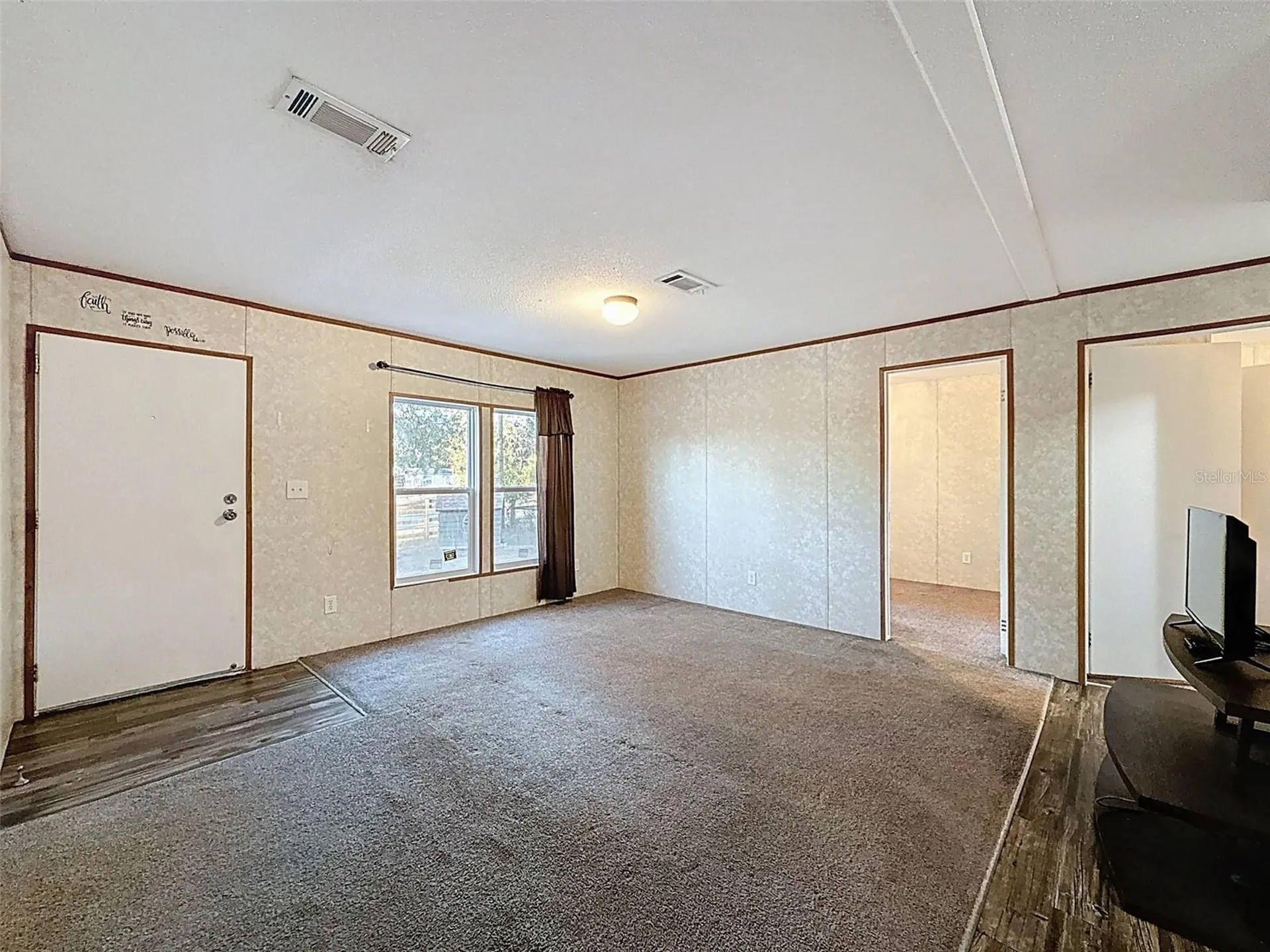 6540 W Linden Drive Homosassa FL 34446