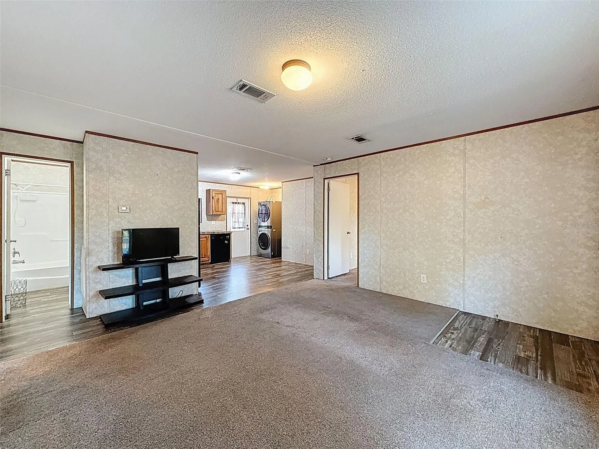 6540 W Linden Drive Homosassa FL 34446