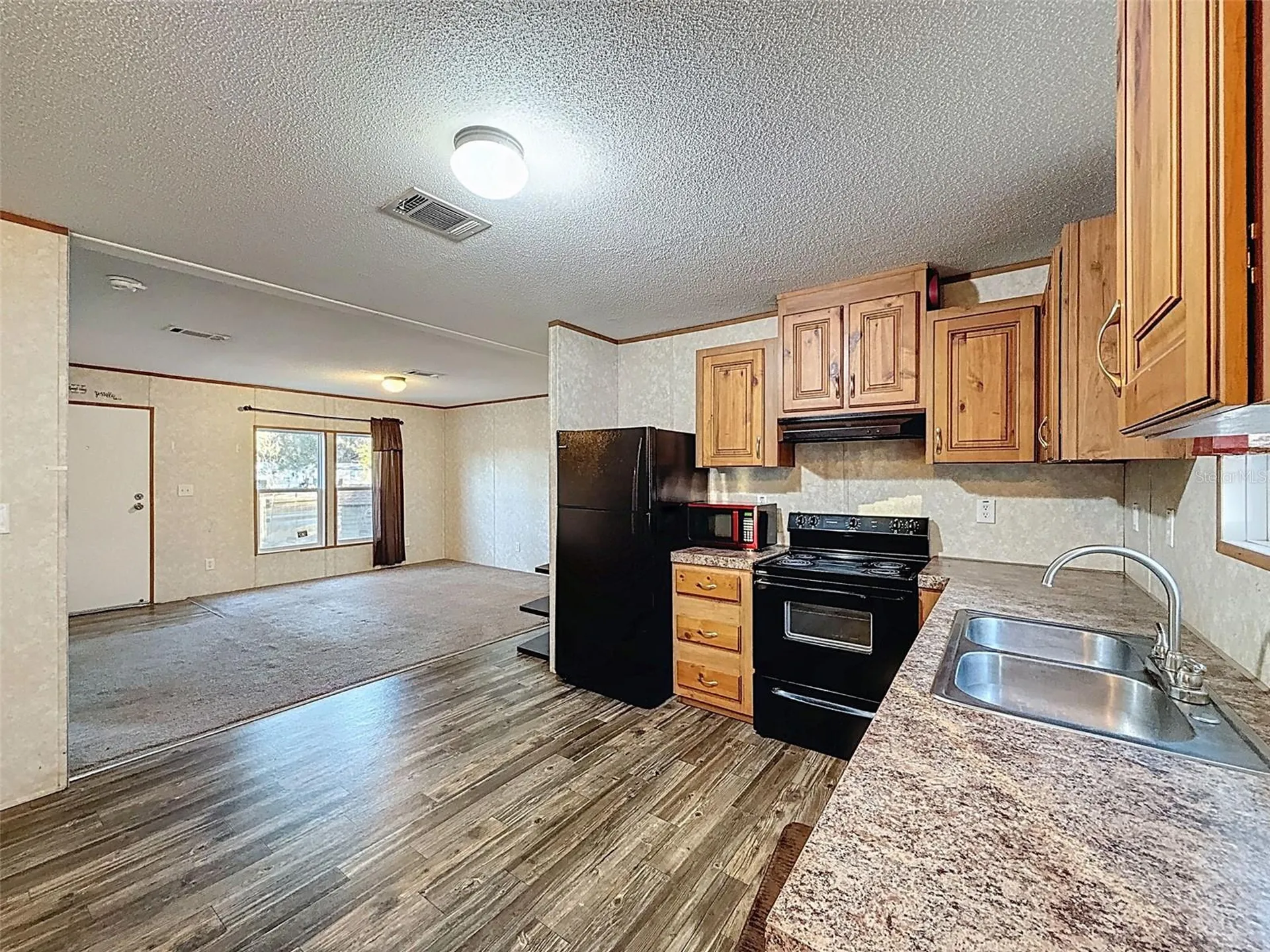 6540 W Linden Drive Homosassa FL 34446