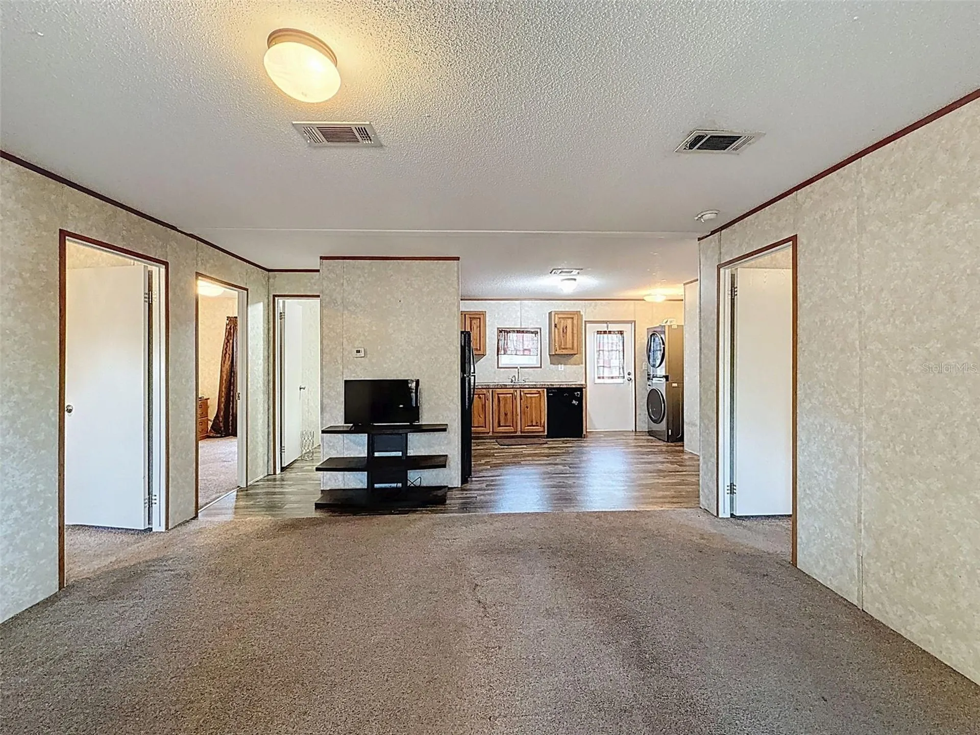 6540 W Linden Drive Homosassa FL 34446