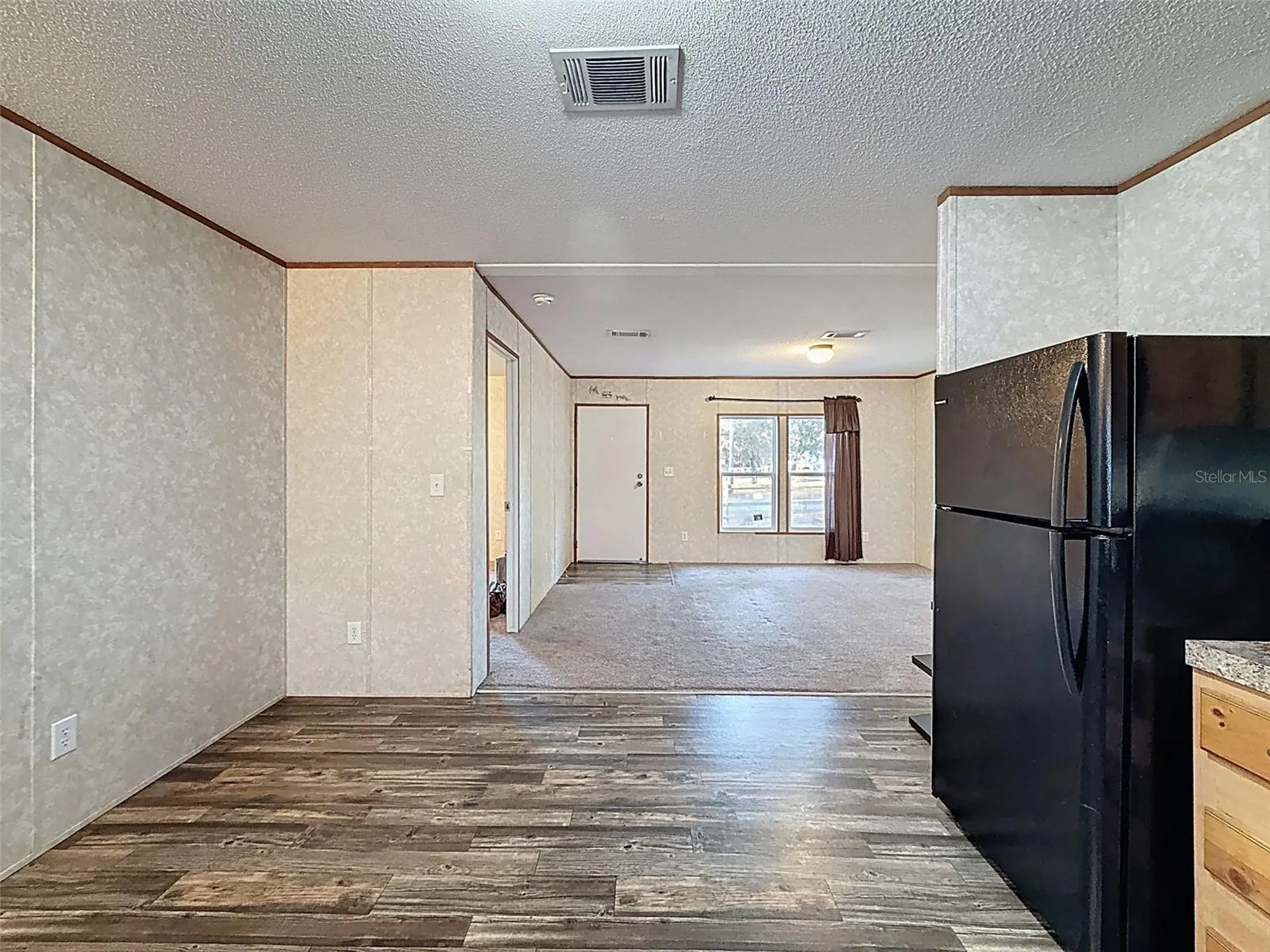 6540 W Linden Drive Homosassa FL 34446