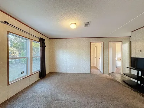 6540 W Linden Drive Homosassa FL 34446