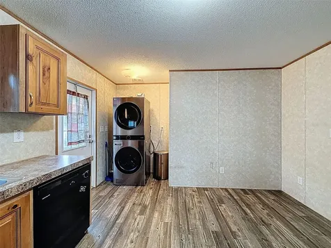 6540 W Linden Drive Homosassa FL 34446