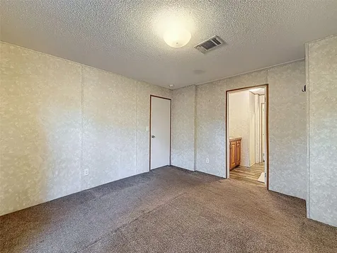 6540 W Linden Drive Homosassa FL 34446