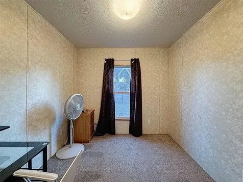 6540 W Linden Drive Homosassa FL 34446