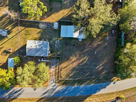 6540 W Linden Drive Homosassa FL 34446