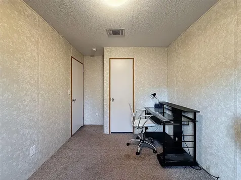 6540 W Linden Drive Homosassa FL 34446