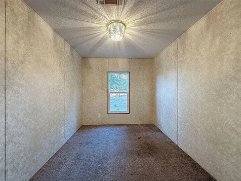 6540 W Linden Drive Homosassa FL 34446