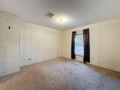 6540 W Linden Drive Homosassa FL 34446