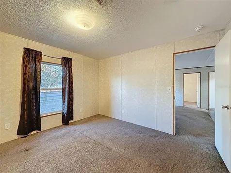 6540 W Linden Drive Homosassa FL 34446