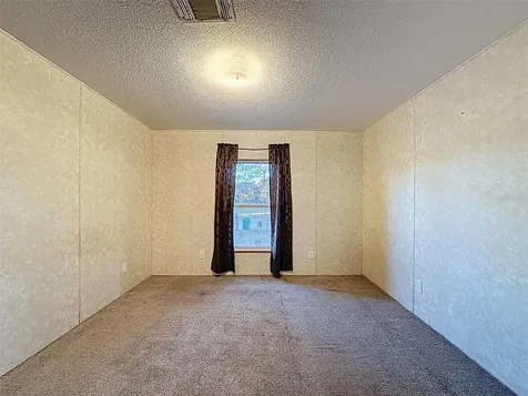 6540 W Linden Drive Homosassa FL 34446