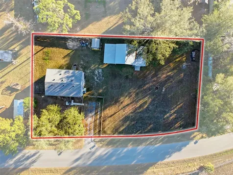 6540 W Linden Drive Homosassa FL 34446