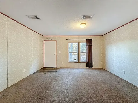 6540 W Linden Drive Homosassa FL 34446