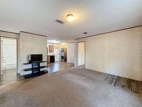 6540 W Linden Drive Homosassa FL 34446