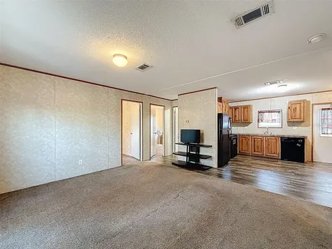6540 W Linden Drive Homosassa FL 34446