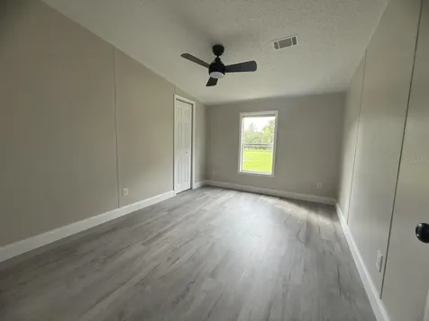 3700 W Highway 316 Reddick FL 32686