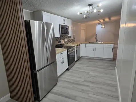 3700 W Highway 316 Reddick FL 32686