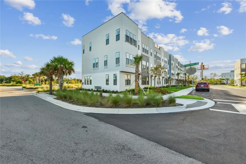 2212 Brix Street Orlando FL 32804