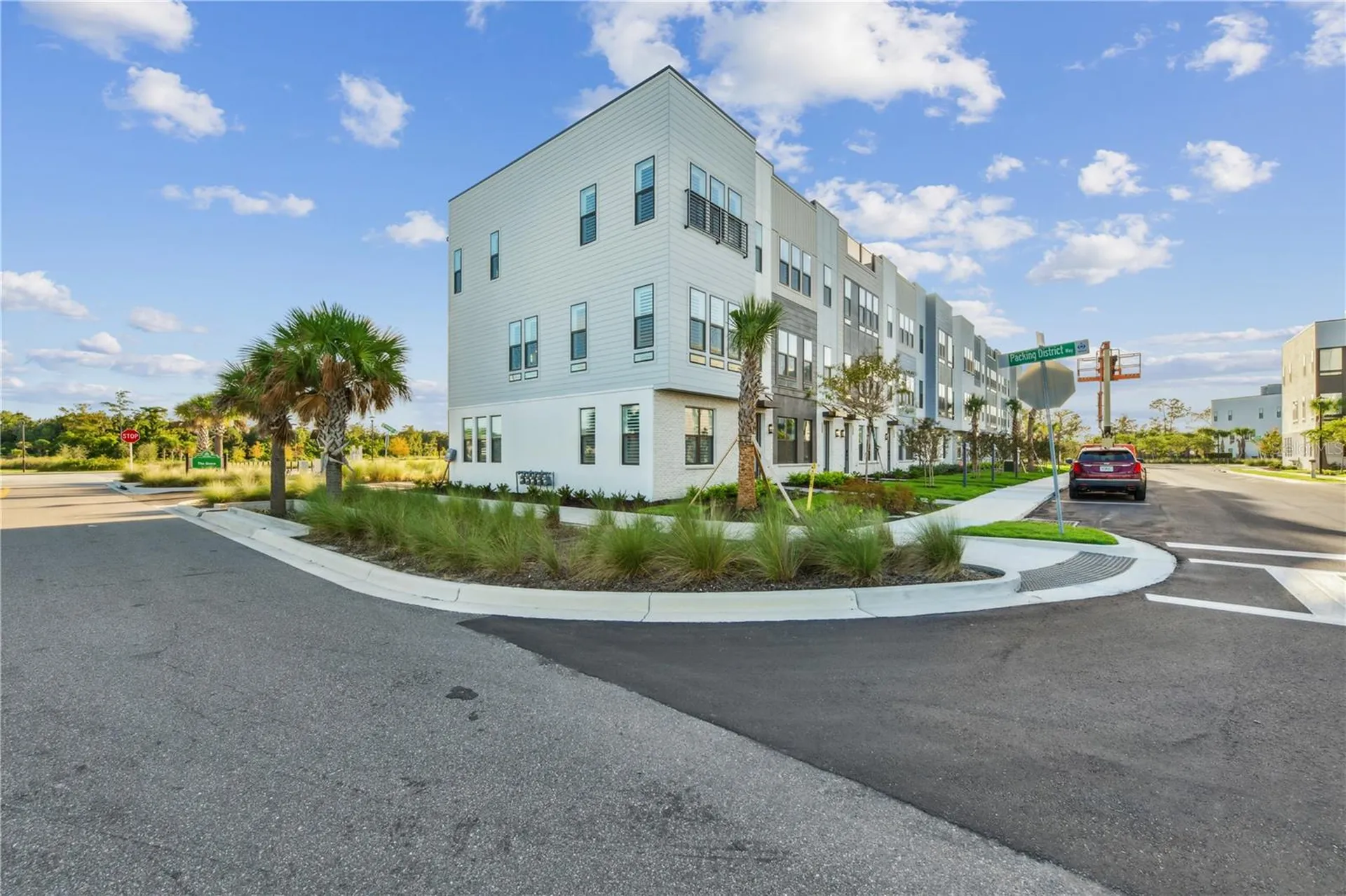 2212 Brix Street Orlando FL 32804