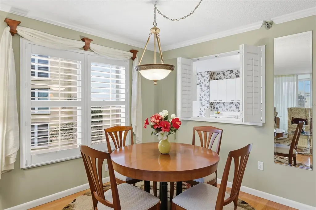 3750 Pinebrook Circle Bradenton FL 34209