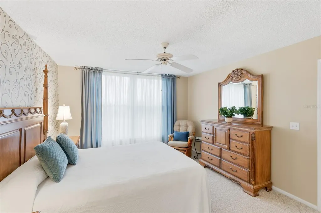 3750 Pinebrook Circle Bradenton FL 34209