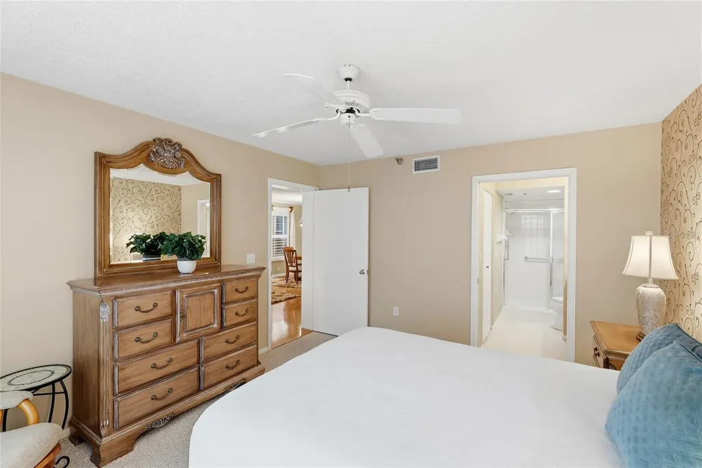 3750 Pinebrook Circle Bradenton FL 34209