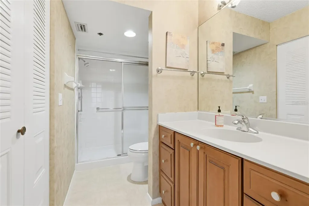 3750 Pinebrook Circle Bradenton FL 34209