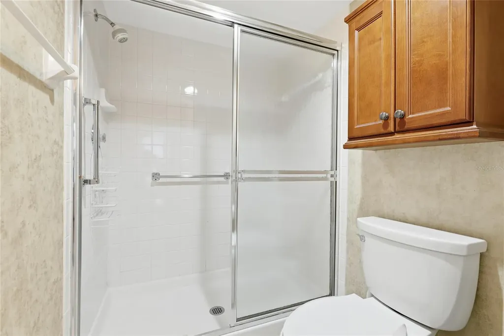 3750 Pinebrook Circle Bradenton FL 34209