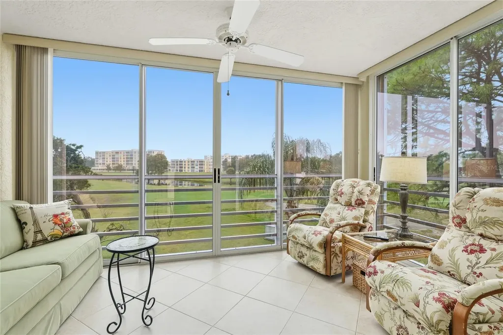 3750 Pinebrook Circle Bradenton FL 34209