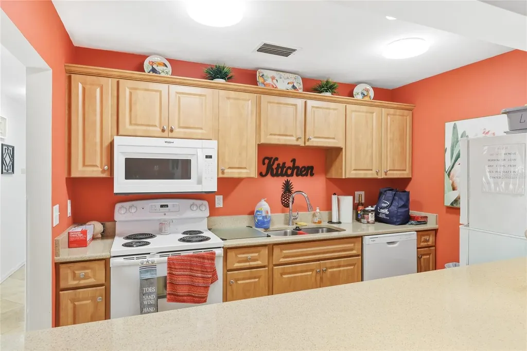 3750 Pinebrook Circle Bradenton FL 34209
