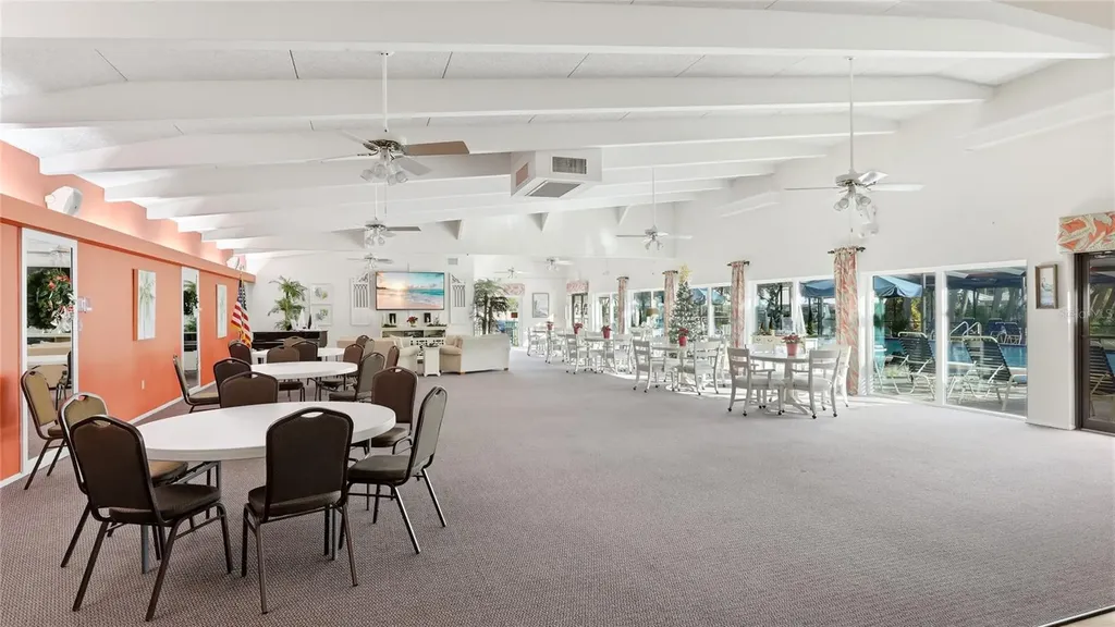 3750 Pinebrook Circle Bradenton FL 34209
