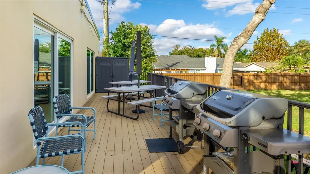 3750 Pinebrook Circle Bradenton FL 34209