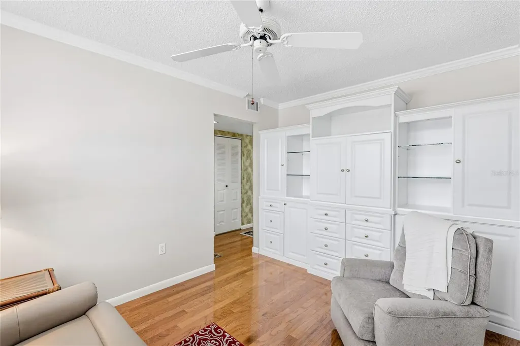 3750 Pinebrook Circle Bradenton FL 34209