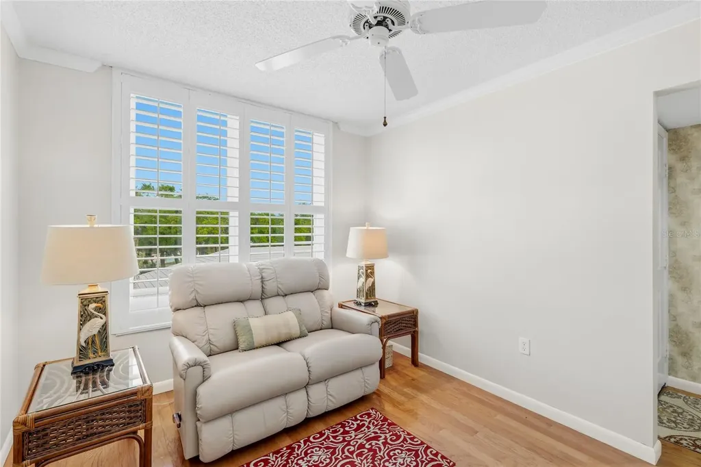 3750 Pinebrook Circle Bradenton FL 34209