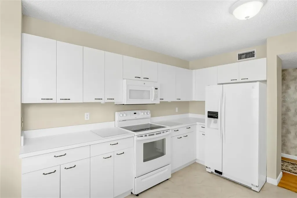 3750 Pinebrook Circle Bradenton FL 34209