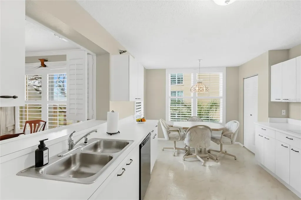 3750 Pinebrook Circle Bradenton FL 34209