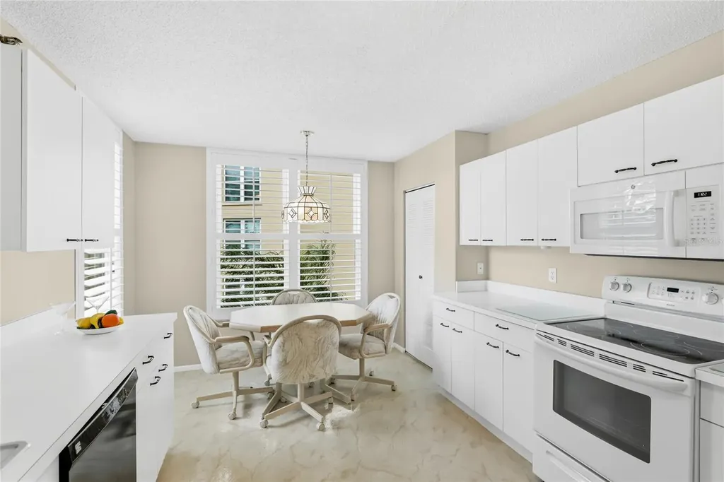 3750 Pinebrook Circle Bradenton FL 34209