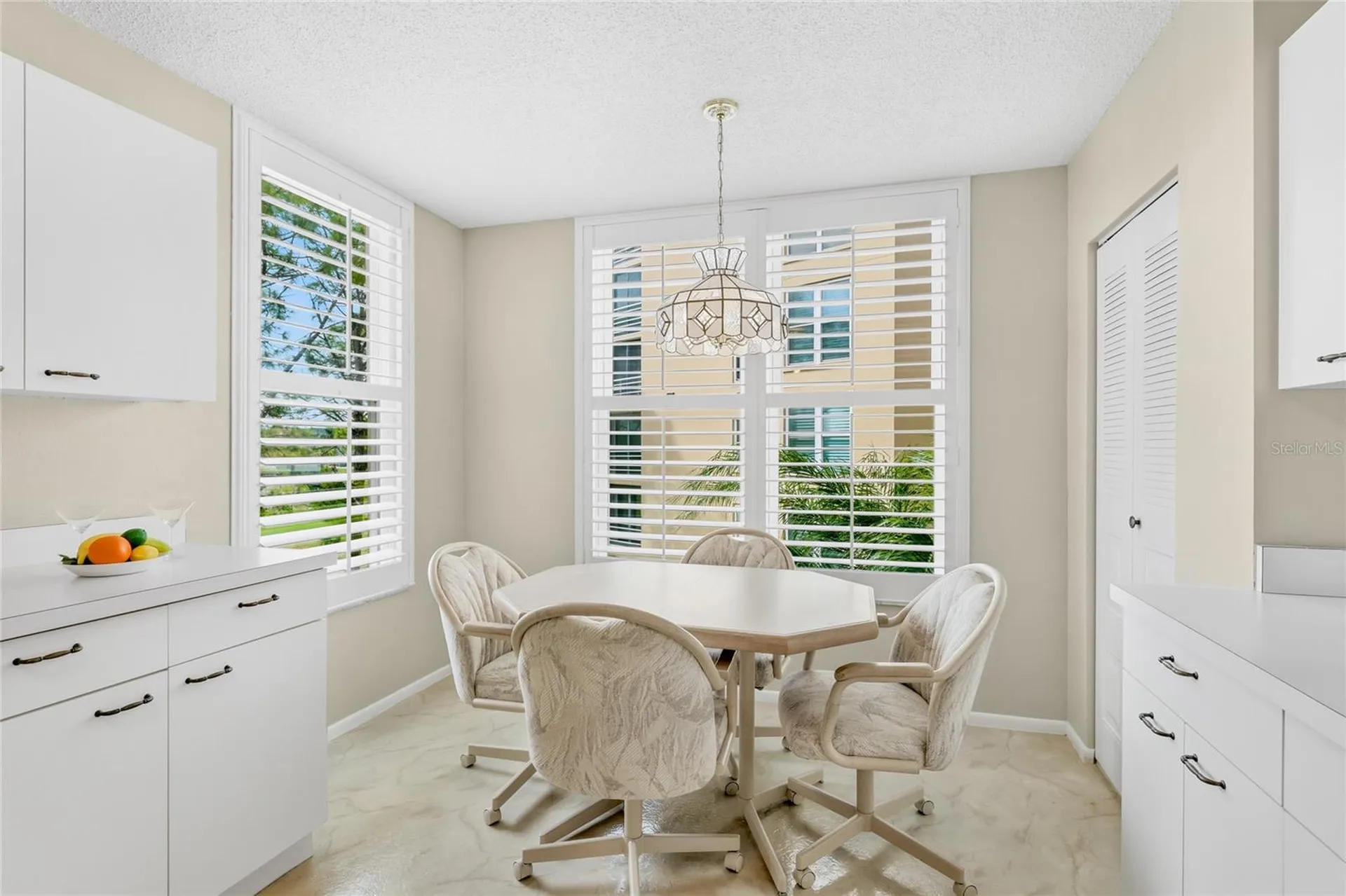 3750 Pinebrook Circle Bradenton FL 34209