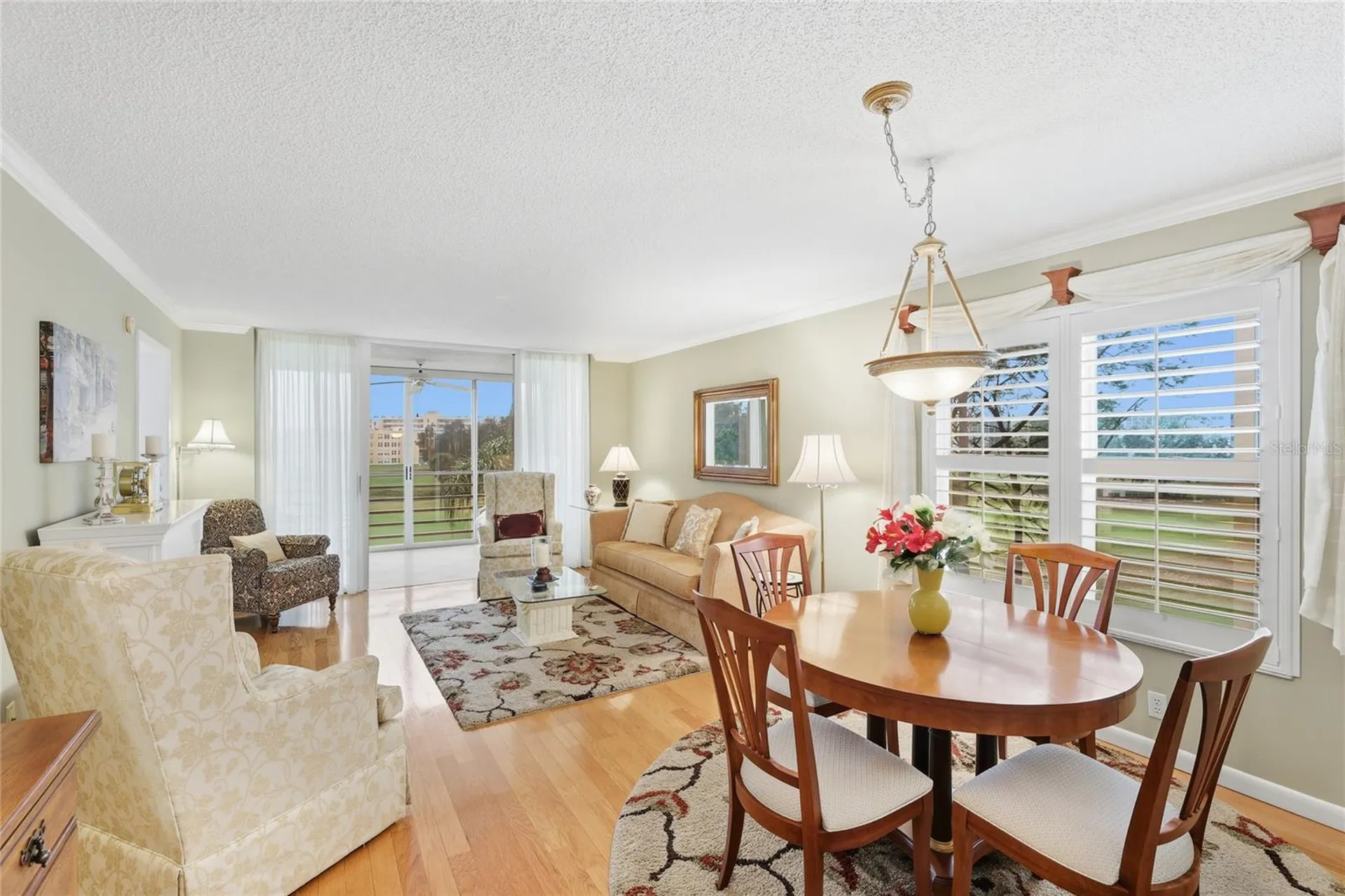 3750 Pinebrook Circle Bradenton FL 34209