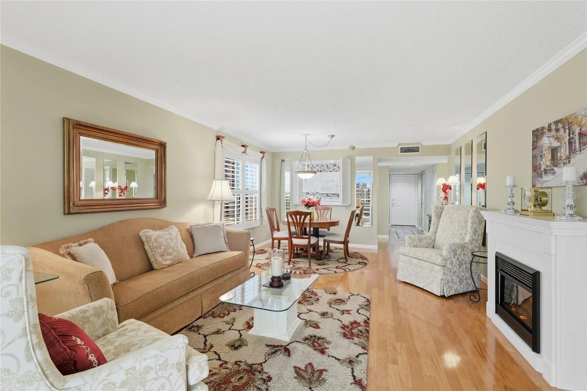 3750 Pinebrook Circle Bradenton FL 34209