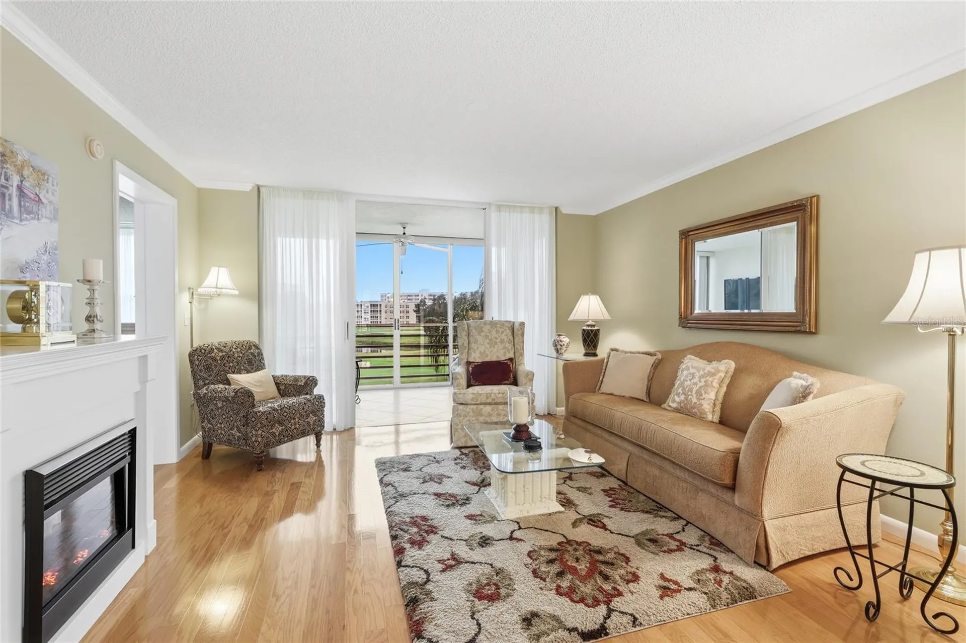 3750 Pinebrook Circle Bradenton FL 34209